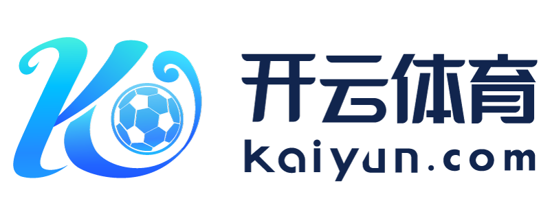辽宁省辽阳市开云app网站下载